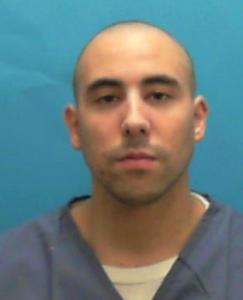 Christian Rosado a registered Sexual Offender or Predator of Florida