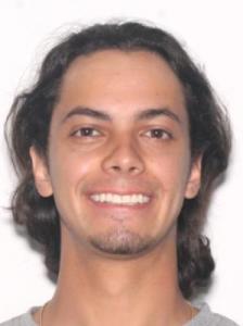 Daniel Ethan Beedle a registered Sexual Offender or Predator of Florida