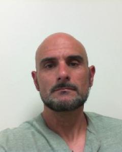 Jason Dean Barnes a registered Sexual Offender or Predator of Florida