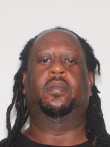Myron Lawrence Mc Knight a registered Sexual Offender or Predator of Florida