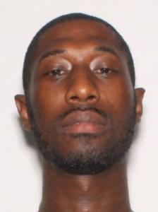 Brian Kennard Carter a registered Sexual Offender or Predator of Florida