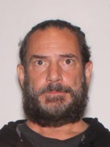 Lorenzo Pietro Delvecchio a registered Sexual Offender or Predator of Florida