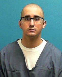 Adam William Scott a registered Sexual Offender or Predator of Florida