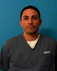 Henry Rodriguez Mendez a registered Sexual Offender or Predator of Florida