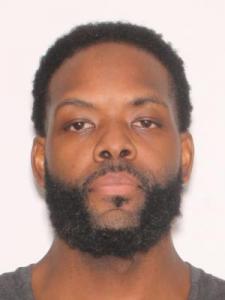 Daven Jamell Jones a registered Sexual Offender or Predator of Florida
