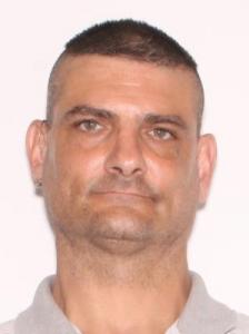 Richard Oscar Charles Bant Jr a registered Sexual Offender or Predator of Florida