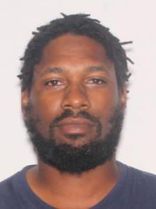 Jawahn Lynell Jennings a registered Sexual Offender or Predator of Florida