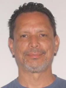 Guillermo Arturo Morales a registered Sexual Offender or Predator of Florida