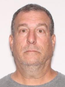 Gary Jay Goldberg a registered Sexual Offender or Predator of Florida