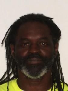 Edward Zachariah Gamble a registered Sexual Offender or Predator of Florida