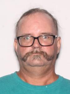 William Ben Ensminger a registered Sexual Offender or Predator of Florida