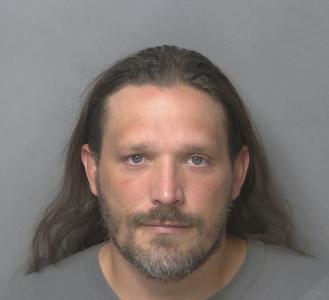 Travis Bradley Boles a registered Sexual Offender or Predator of Florida