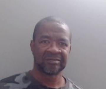 Zachary Bennett Swift a registered  of Florida