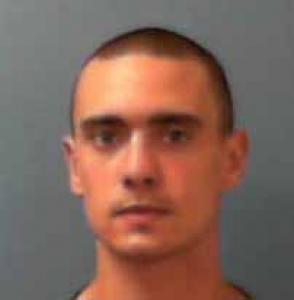 Clayton Daniel Wilson a registered Sexual Offender or Predator of Florida