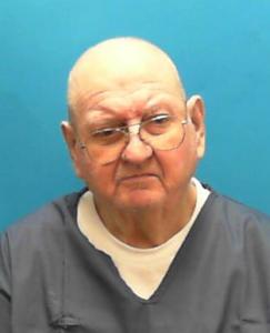 Floyd Benjamin Smith Jr a registered Sexual Offender or Predator of Florida