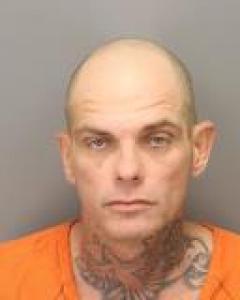 Jimmy Dale Lamar a registered Sexual Offender or Predator of Florida