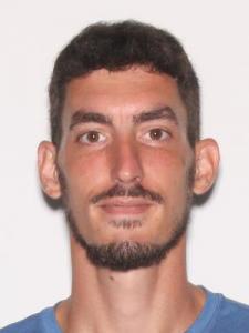 Daniel Ryan Carlson a registered Sexual Offender or Predator of Florida