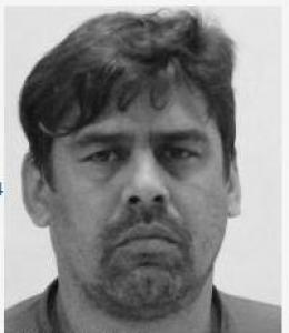 Juan Daniel Rodriguez Borrell a registered Sexual Offender or Predator of Florida