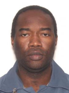 Radcliffe Dennis Anderson a registered Sexual Offender or Predator of Florida