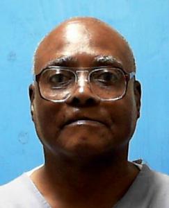 Eddie James Hall a registered Sexual Offender or Predator of Florida