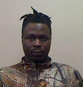 Davian Sha'mah Armstrong a registered Sexual Offender or Predator of Florida