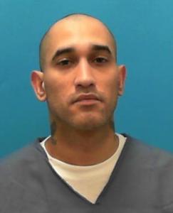 Johnathan Llorens a registered Sexual Offender or Predator of Florida