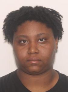 Jayla Alexis Flagg a registered Sexual Offender or Predator of Florida
