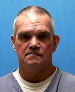 David Lovell White Jr a registered Sexual Offender or Predator of Florida