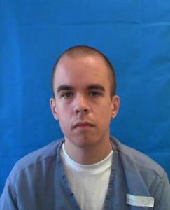 Sean Timothy Shafer a registered Sexual Offender or Predator of Florida