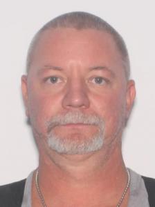 Ricky Nelson Deel Jr a registered Sexual Offender or Predator of Florida