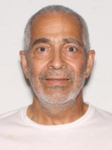 Hector Luis Robledo a registered Sexual Offender or Predator of Florida