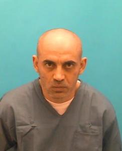 Basem Ahmad Elghazal a registered Sexual Offender or Predator of Florida