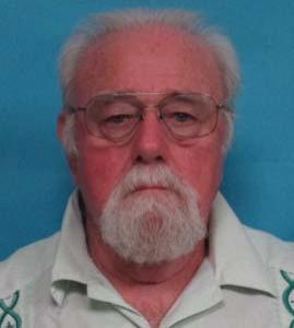 Fred Chester White a registered Sexual Offender or Predator of Florida