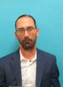 Sam Joseph Hines a registered Sexual Offender or Predator of Florida