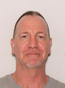 Brian Keith Dunn a registered Sexual Offender or Predator of Florida