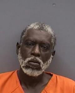 David Earl Hardison a registered Sexual Offender or Predator of Florida