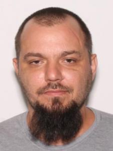 David Paul Claupein a registered Sexual Offender or Predator of Florida