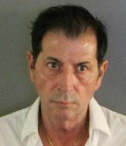 John Lee Allen Gay a registered Sexual Offender or Predator of Florida