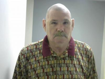 William Franklin Lowe a registered Sexual Offender or Predator of Florida
