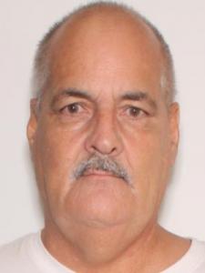 Dean Johnson Lawther a registered Sexual Offender or Predator of Florida