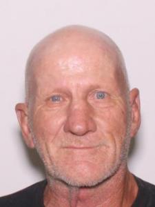 Larry Lynn Bain a registered Sexual Offender or Predator of Florida