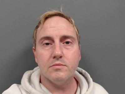 Jonathan Edward Michael Stewart a registered Sexual Offender or Predator of Florida