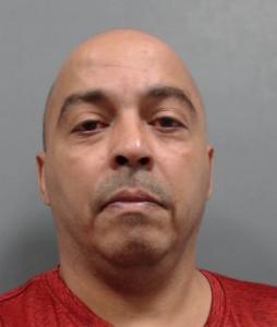 Elias Antonio Villaneuva a registered Sexual Offender or Predator of Florida