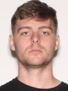 Jack George Langford a registered Sexual Offender or Predator of Florida