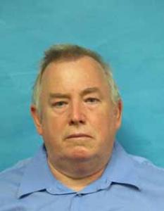 John Robert White Jr a registered Sexual Offender or Predator of Florida