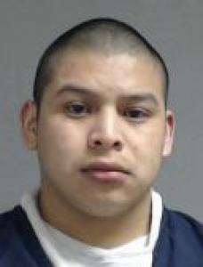 Edgar Waldemar Sanchez Sanchez a registered Sexual Offender or Predator of Florida