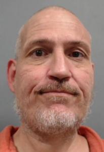 Joseph Lee Warren a registered Sexual Offender or Predator of Florida