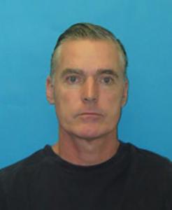 Richard Gerard Kelly a registered Sexual Offender or Predator of Florida