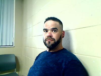 Phillip Mcclain Golightly a registered Sexual Offender or Predator of Florida