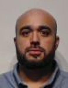 Alfaisal Rashid Al-kindi a registered Sexual Offender or Predator of Florida